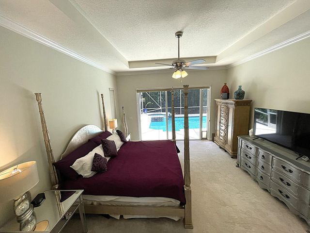 4740 Glenn Pine Lane, Boynton Beach, FL 33436