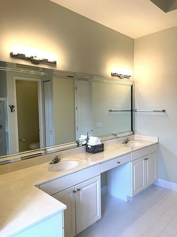 4740 Glenn Pine Lane, Boynton Beach, FL 33436