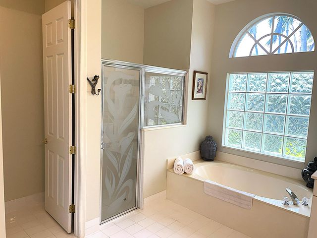4740 Glenn Pine Lane, Boynton Beach, FL 33436