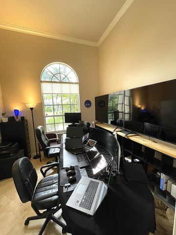 4740 Glenn Pine Lane, Boynton Beach, FL 33436