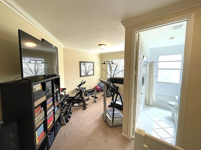 4740 Glenn Pine Lane, Boynton Beach, FL 33436