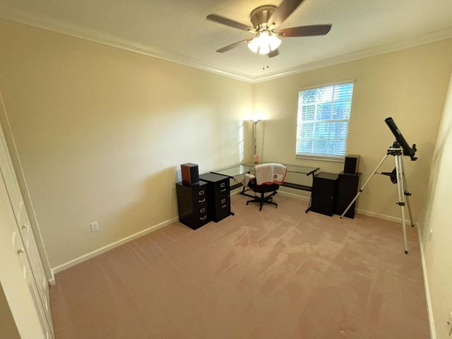 4740 Glenn Pine Lane, Boynton Beach, FL 33436