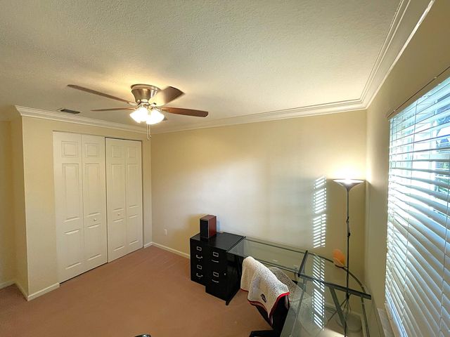 4740 Glenn Pine Lane, Boynton Beach, FL 33436