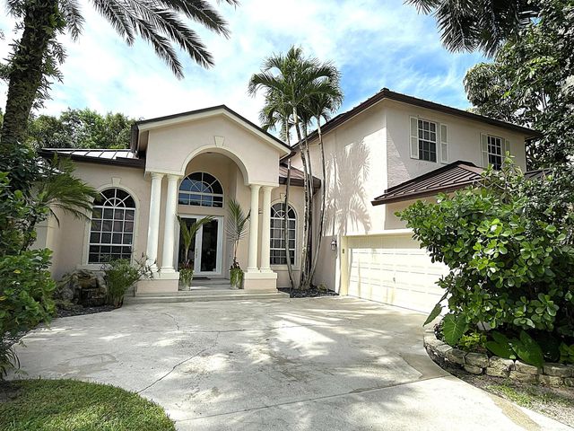 4740 Glenn Pine Lane, Boynton Beach, FL 33436