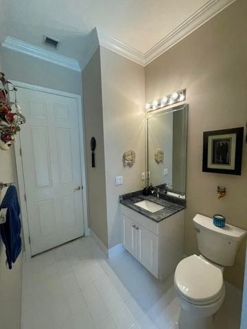 4740 Glenn Pine Lane, Boynton Beach, FL 33436