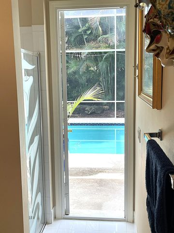 4740 Glenn Pine Lane, Boynton Beach, FL 33436