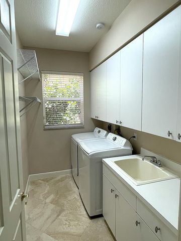 4740 Glenn Pine Lane, Boynton Beach, FL 33436