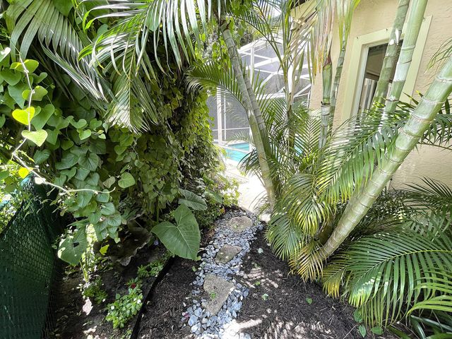 4740 Glenn Pine Lane, Boynton Beach, FL 33436