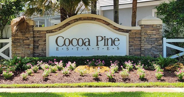 4740 Glenn Pine Lane, Boynton Beach, FL 33436