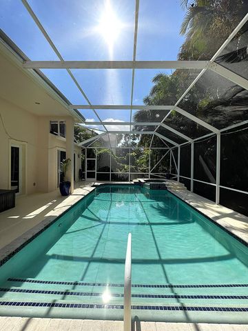 4740 Glenn Pine Lane, Boynton Beach, FL 33436