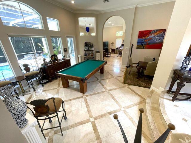 4740 Glenn Pine Lane, Boynton Beach, FL 33436
