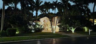 4740 Glenn Pine Lane, Boynton Beach, FL 33436