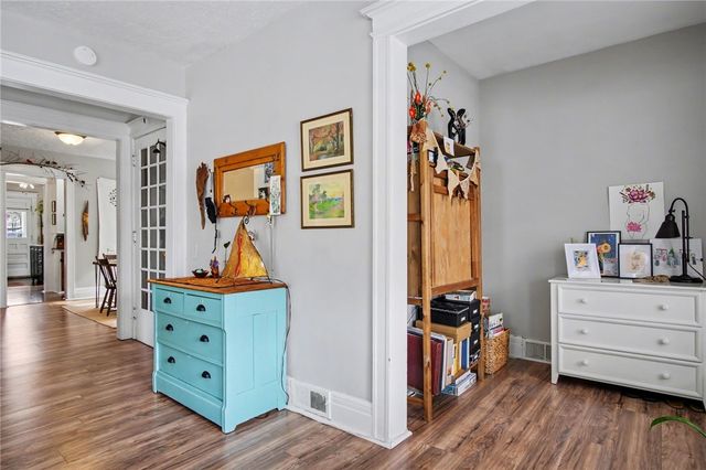 10 Werner Park, Rochester, NY 14620