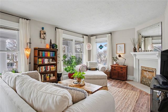 10 Werner Park, Rochester, NY 14620