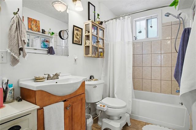 10 Werner Park, Rochester, NY 14620