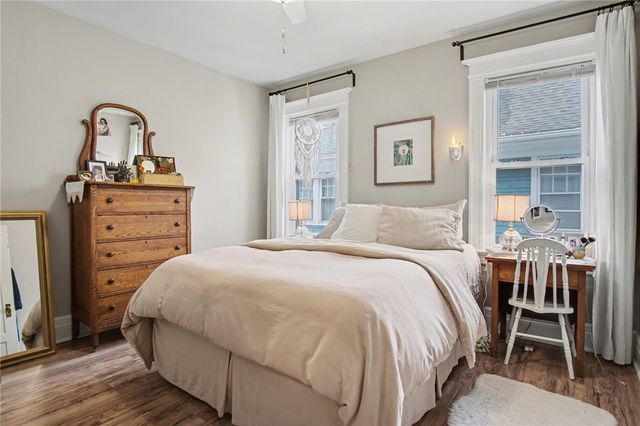 10 Werner Park, Rochester, NY 14620