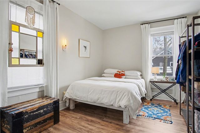 10 Werner Park, Rochester, NY 14620