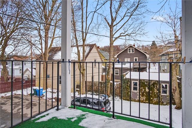 10 Werner Park, Rochester, NY 14620