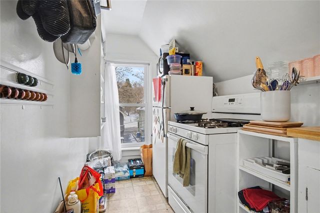 10 Werner Park, Rochester, NY 14620