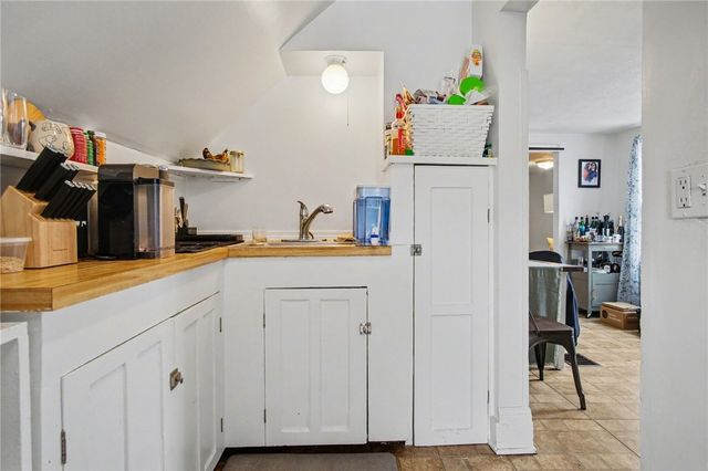 10 Werner Park, Rochester, NY 14620