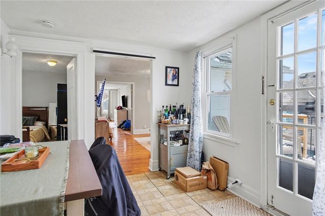 10 Werner Park, Rochester, NY 14620