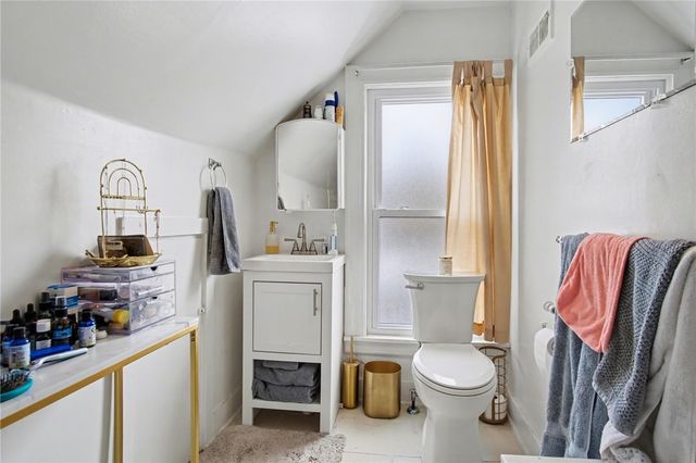 10 Werner Park, Rochester, NY 14620