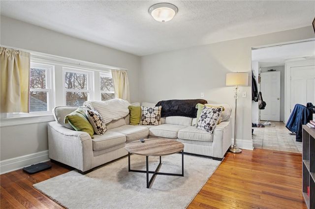 10 Werner Park, Rochester, NY 14620