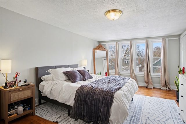 10 Werner Park, Rochester, NY 14620