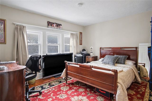 10 Werner Park, Rochester, NY 14620