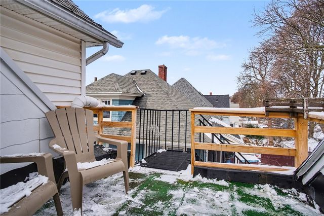 10 Werner Park, Rochester, NY 14620