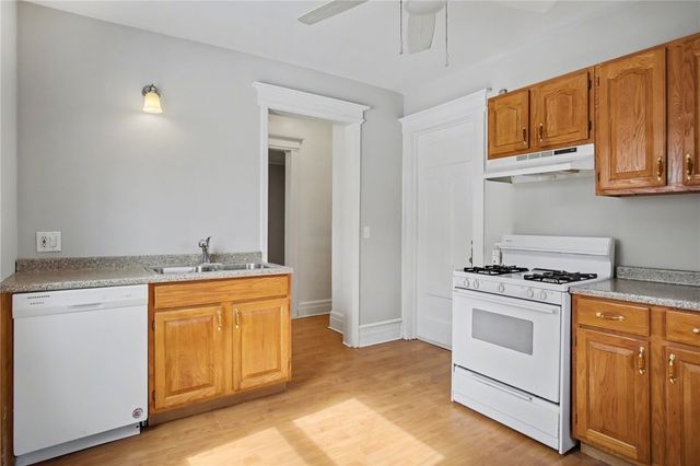 10 Werner Park, Rochester, NY 14620