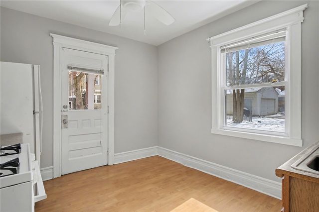 10 Werner Park, Rochester, NY 14620