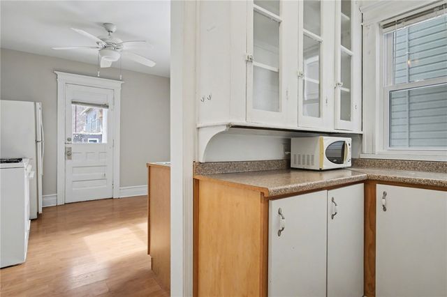 10 Werner Park, Rochester, NY 14620