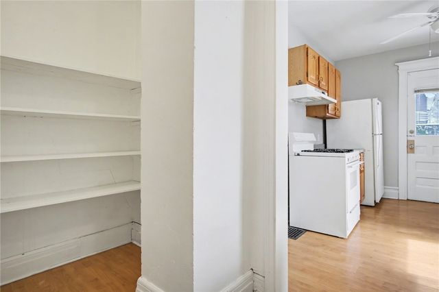 10 Werner Park, Rochester, NY 14620