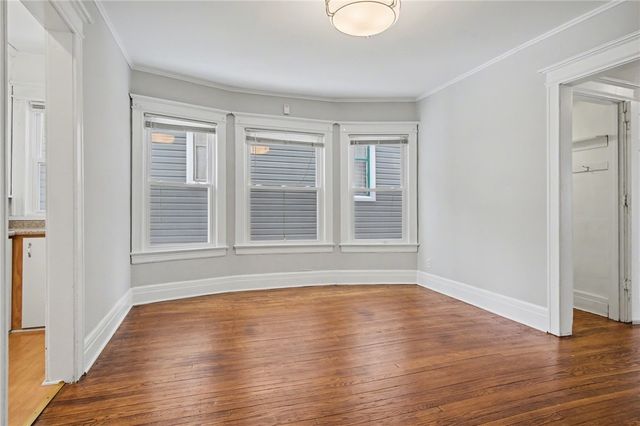 10 Werner Park, Rochester, NY 14620