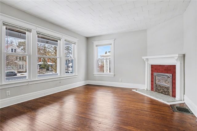 10 Werner Park, Rochester, NY 14620