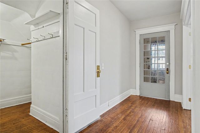 10 Werner Park, Rochester, NY 14620