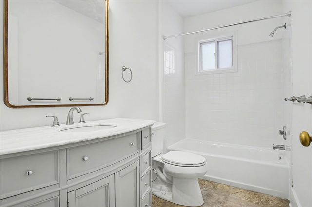 10 Werner Park, Rochester, NY 14620