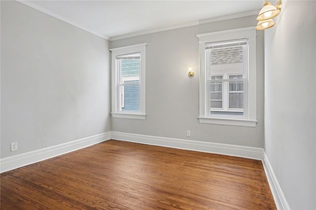 10 Werner Park, Rochester, NY 14620