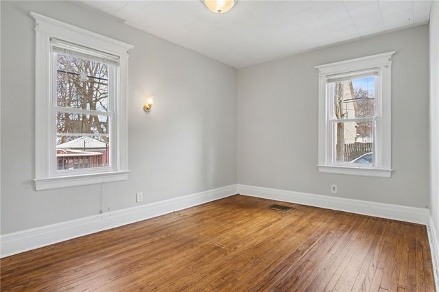 10 Werner Park, Rochester, NY 14620