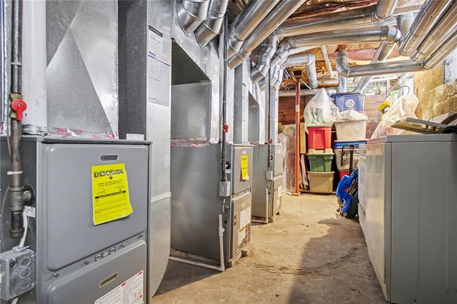 10 Werner Park, Rochester, NY 14620