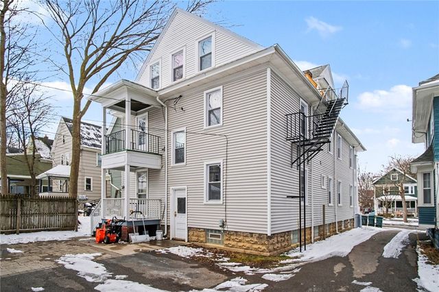 10 Werner Park, Rochester, NY 14620