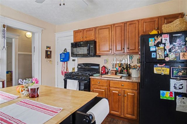 10 Werner Park, Rochester, NY 14620