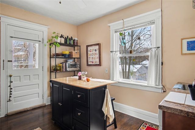 10 Werner Park, Rochester, NY 14620