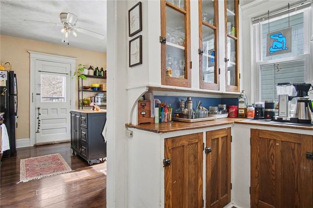 10 Werner Park, Rochester, NY 14620