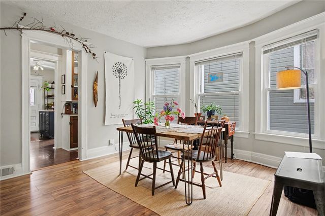 10 Werner Park, Rochester, NY 14620