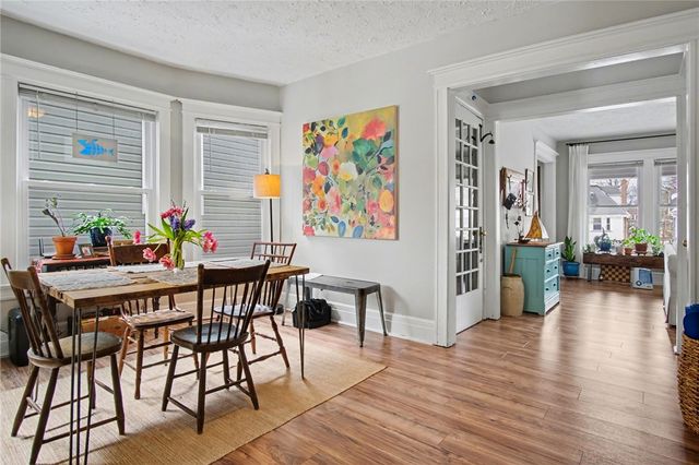 10 Werner Park, Rochester, NY 14620