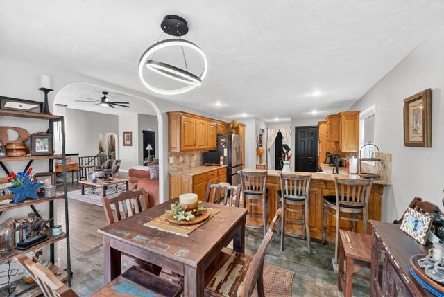 4840 S Prairie View Avenue, Battlefield, MO 65619