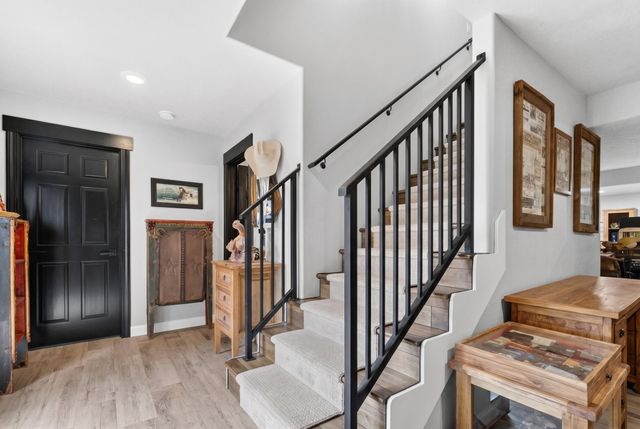 4840 S Prairie View Avenue, Battlefield, MO 65619