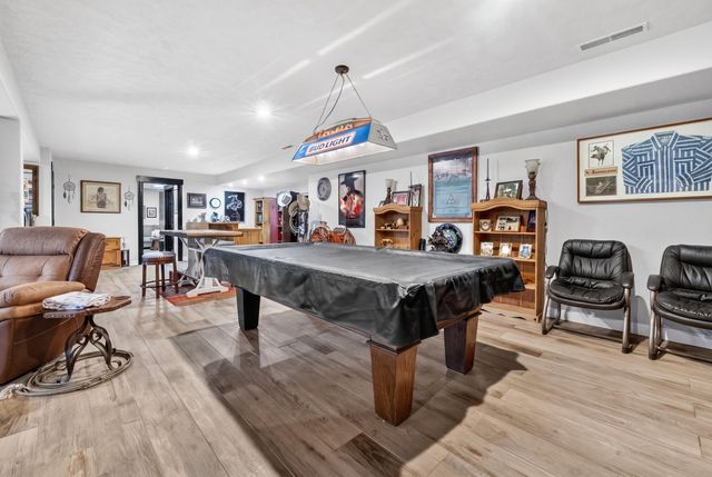 4840 S Prairie View Avenue, Battlefield, MO 65619